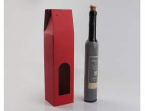 高級91香蕉精品视频盒定製