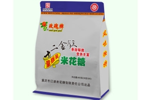 玫瑰米花糖香蕉视频操逼袋
