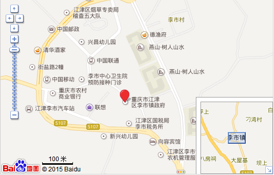 重慶香蕉精品视频包裝
